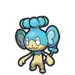 Panpour