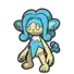 Simipour