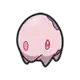 Munna