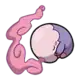 Musharna
