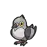 Pidove