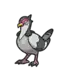 Tranquill