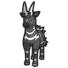 Zebstrika