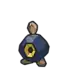 Roggenrola