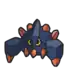 Boldore