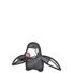 Drilbur
