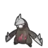 Excadrill