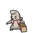 Timburr