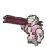 Gurdurr