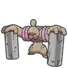 Conkeldurr