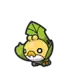 Sewaddle