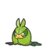 Swadloon