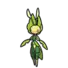 Leavanny