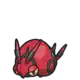 Venipede