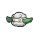 Cottonee