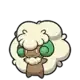 Whimsicott