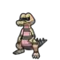 Krokorok