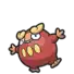 Darumaka