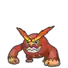 Darmanitan