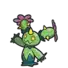 Maractus