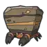 Crustle
