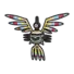 Sigilyph