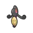 Yamask