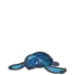 Tirtouga