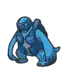Carracosta