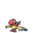 Archen