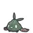 Trubbish