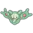 Reuniclus