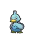 Ducklett