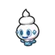 Vanillite