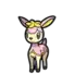 Deerling