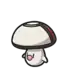 Foongus
