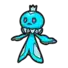 Frillish