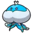 Jellicent