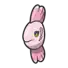 Alomomola