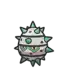 Ferroseed
