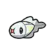 Tynamo