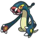 Eelektross