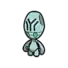 Elgyem