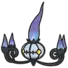 Chandelure