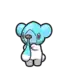 Cubchoo