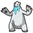Beartic