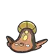 Stunfisk