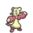 Mienfoo