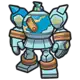 Golurk