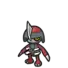 Pawniard
